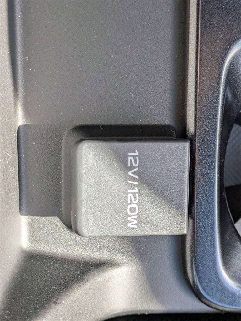 New 2026 Subaru Forester Wilderness image 27