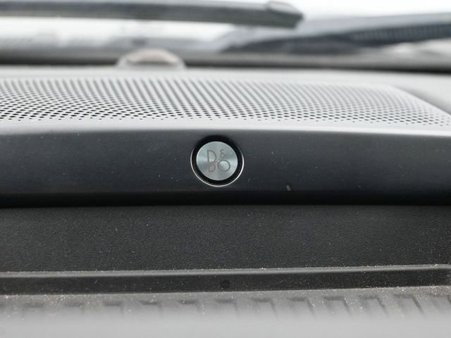 Certified 2022 Ford F250 Lariat w/ Lariat Value Package image 28