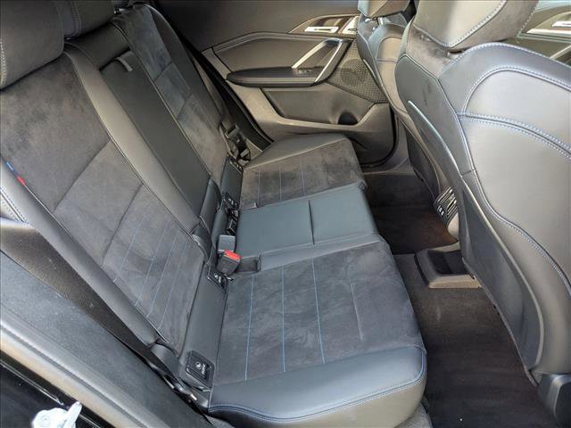 Used 2025 BMW X2 xDrive28i w/ Premium Package image 20