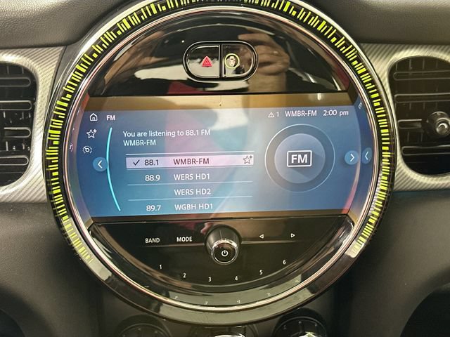 Used 2024 MINI Cooper S FWD image 13
