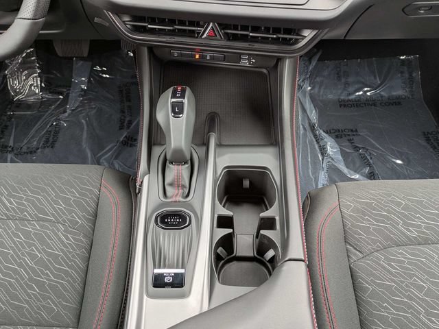 New 2026 Dodge Charger R/T w/ Blacktop Package AWD/4WD image 19