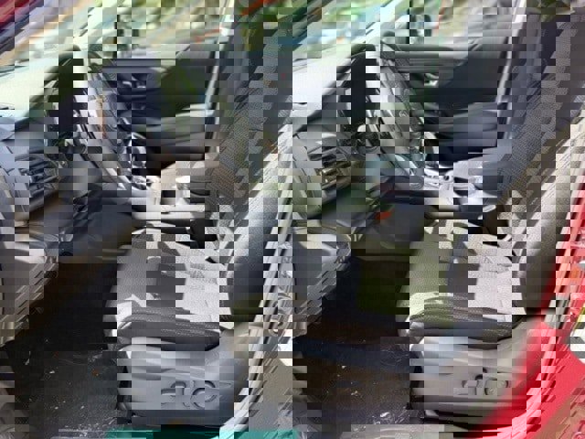 New 2025 Subaru Outback Premium image 6