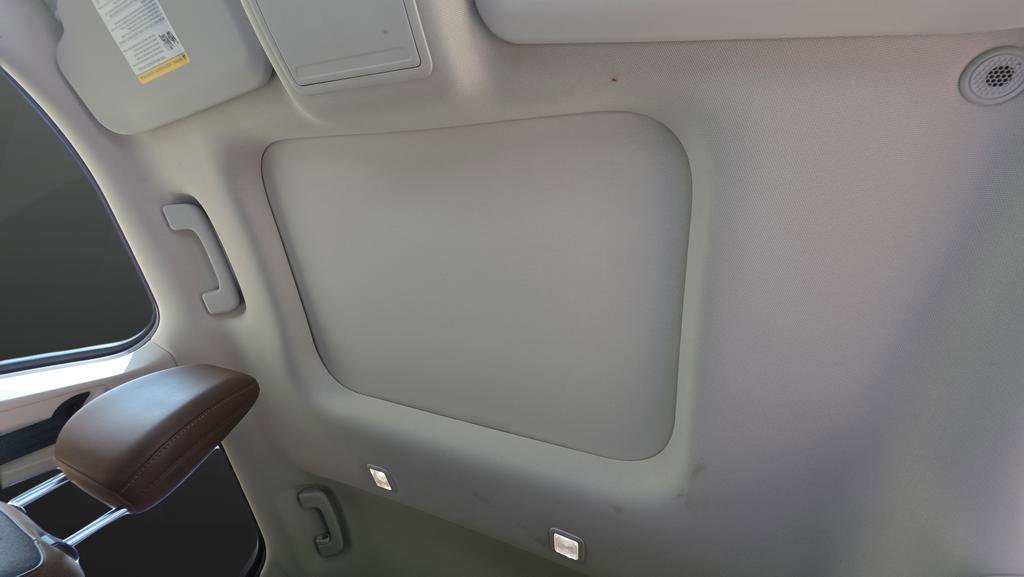 Used 2023 Ford Bronco Sport Outer Banks w/ Tech Package image 33