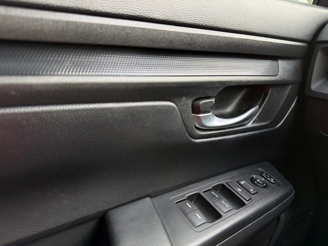 Used 2023 Honda CR-V Sport image 20