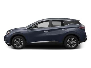 Used 2017 Nissan Murano S AWD/4WD image 13