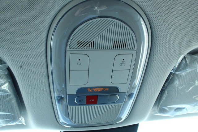 New 2024 Hyundai Ioniq 5 SEL image 20