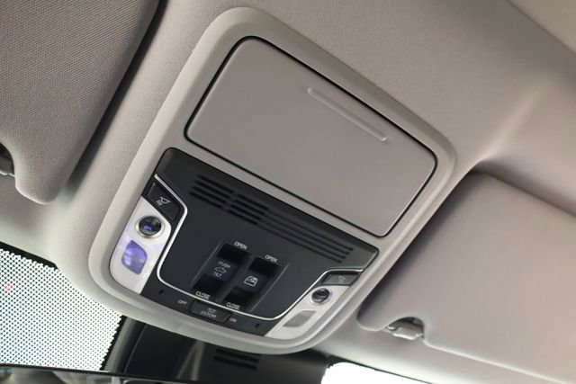 Used 2022 Honda Ridgeline RTL-E image 27