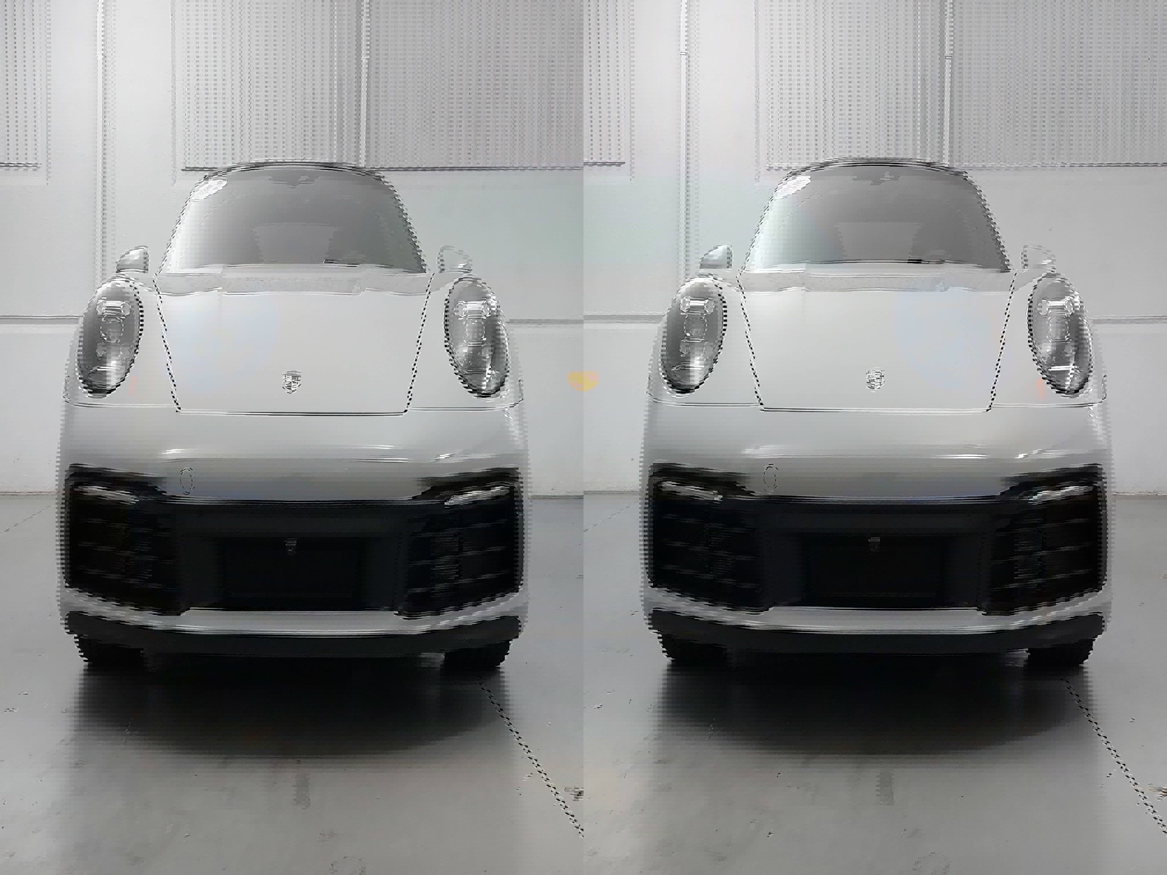 Used 2021 Porsche 911 Carrera image 10