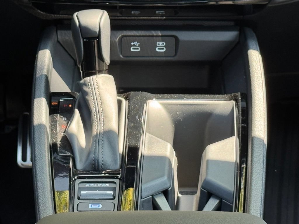 Certified 2026 Honda Accord Sport image 26