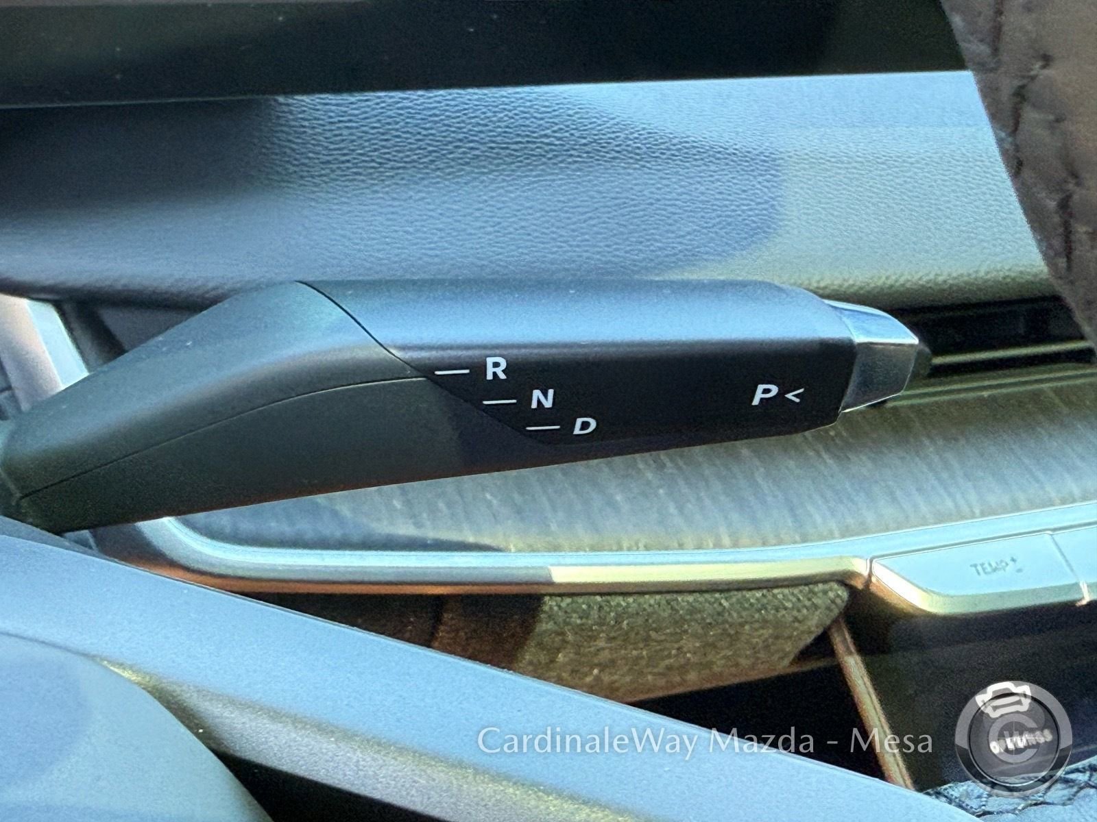 Used 2024 Lucid Air Touring image 25