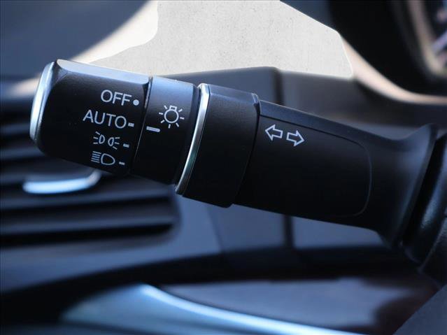 Used 2015 Acura MDX SH-AWD w/ Technology Package image 16