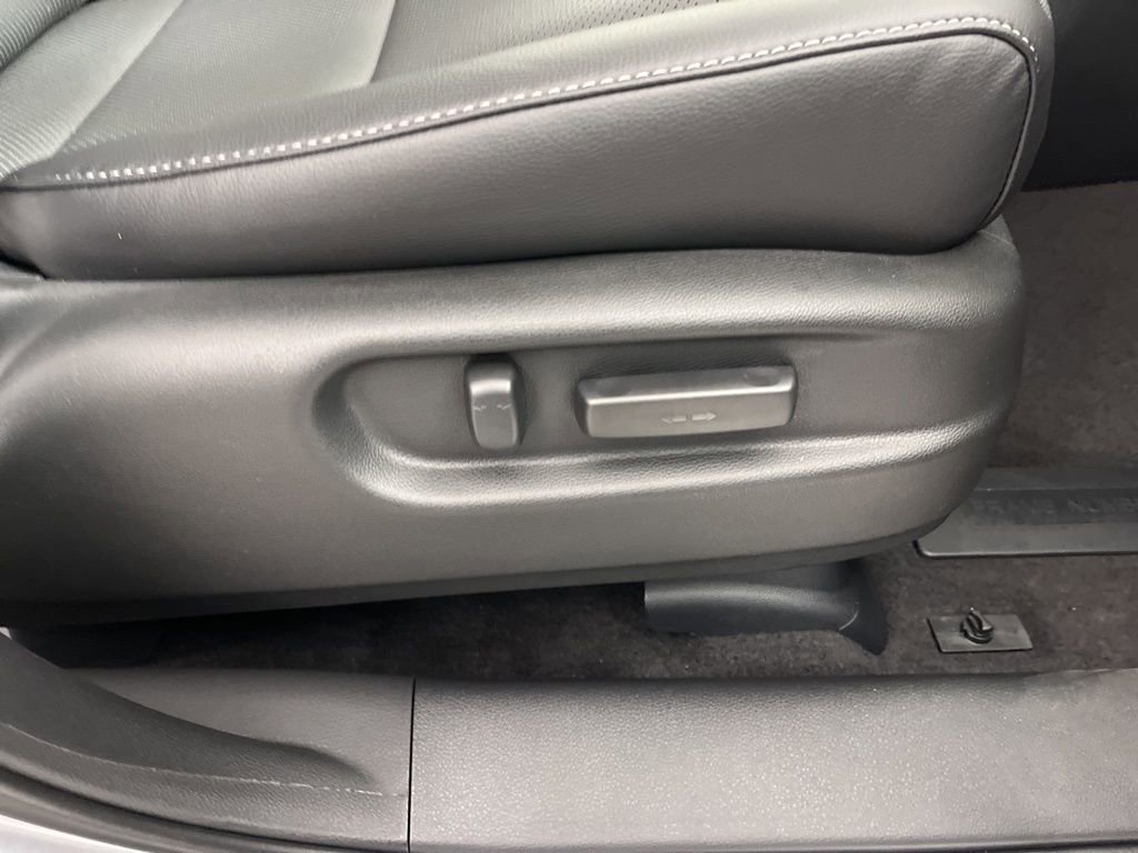 New 2026 Honda Ridgeline RTL image 9