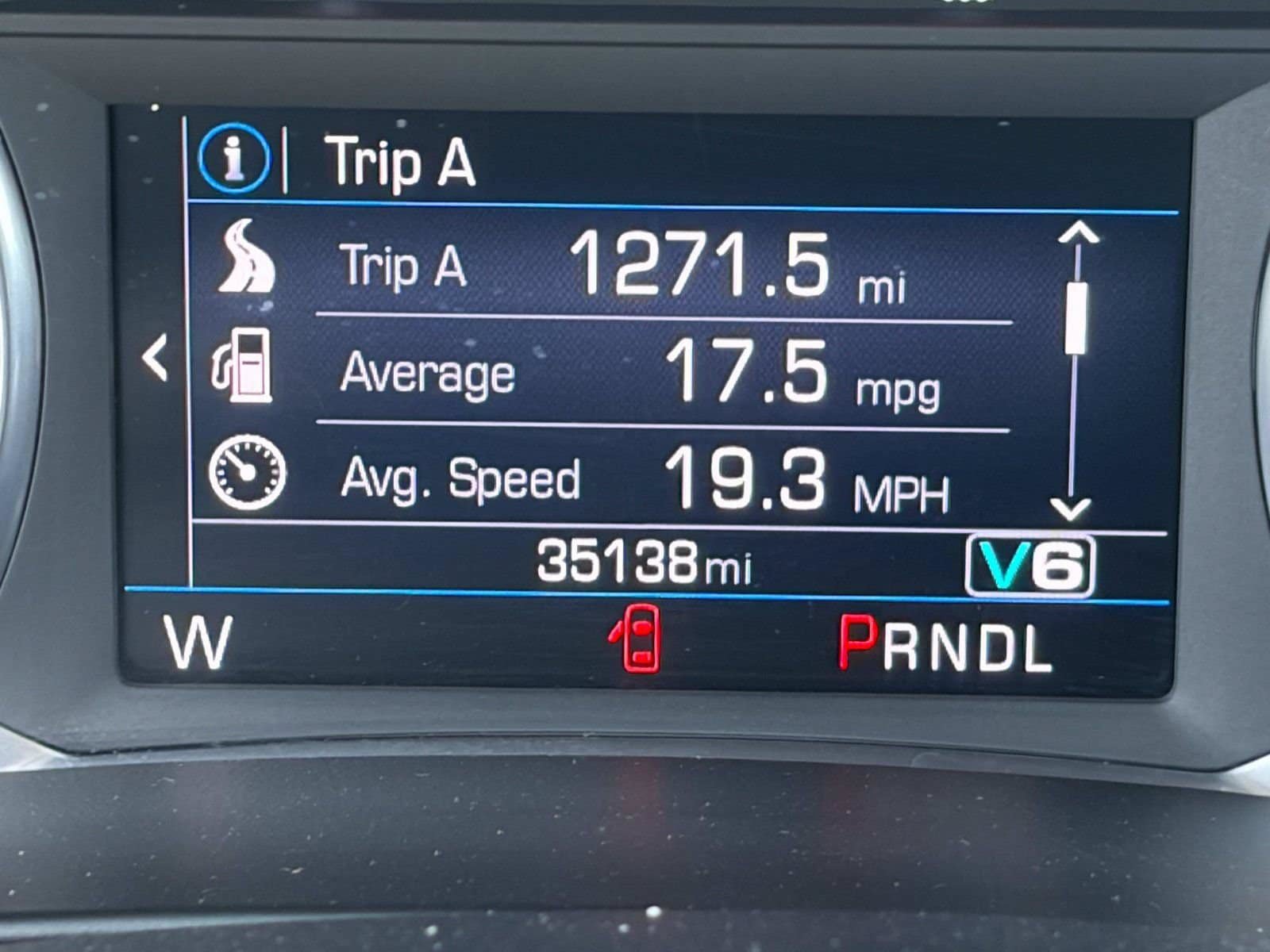 Certified 2019 Chevrolet Blazer LT FWD image 33