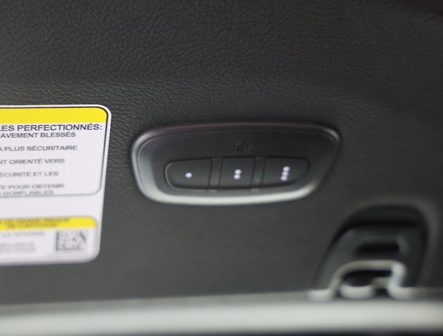 New 2026 Jeep Wrangler Willys image 20