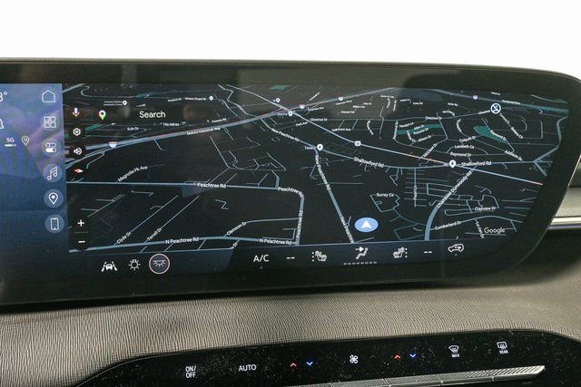 New 2026 Buick Enclave Sport Touring image 14