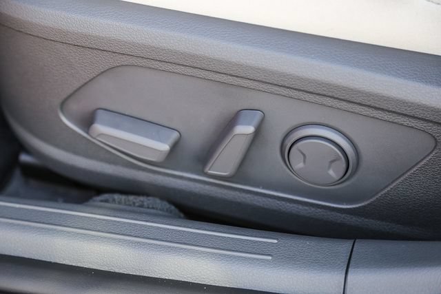 New 2026 Hyundai Sonata SEL FWD image 24