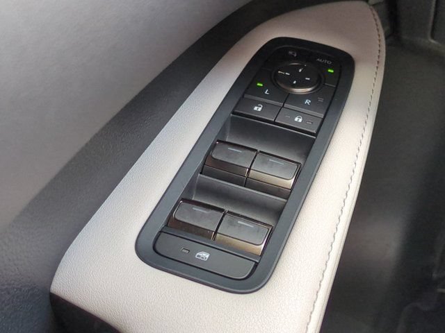 Certified 2024 Lexus RX 350 Premium Plus w/ Convenience Package FWD image 23
