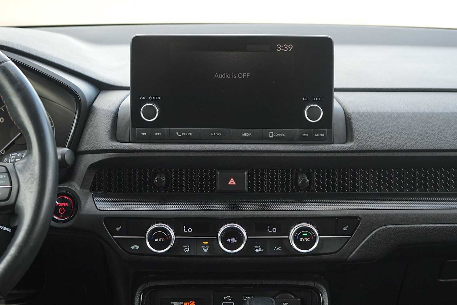 Used 2023 Honda CR-V Sport image 19