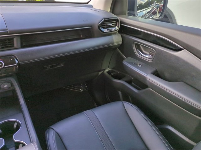 Used 2024 Honda Pilot Touring image 20