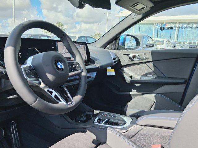 New 2026 BMW 228i w/ Technology Package FWD image 12