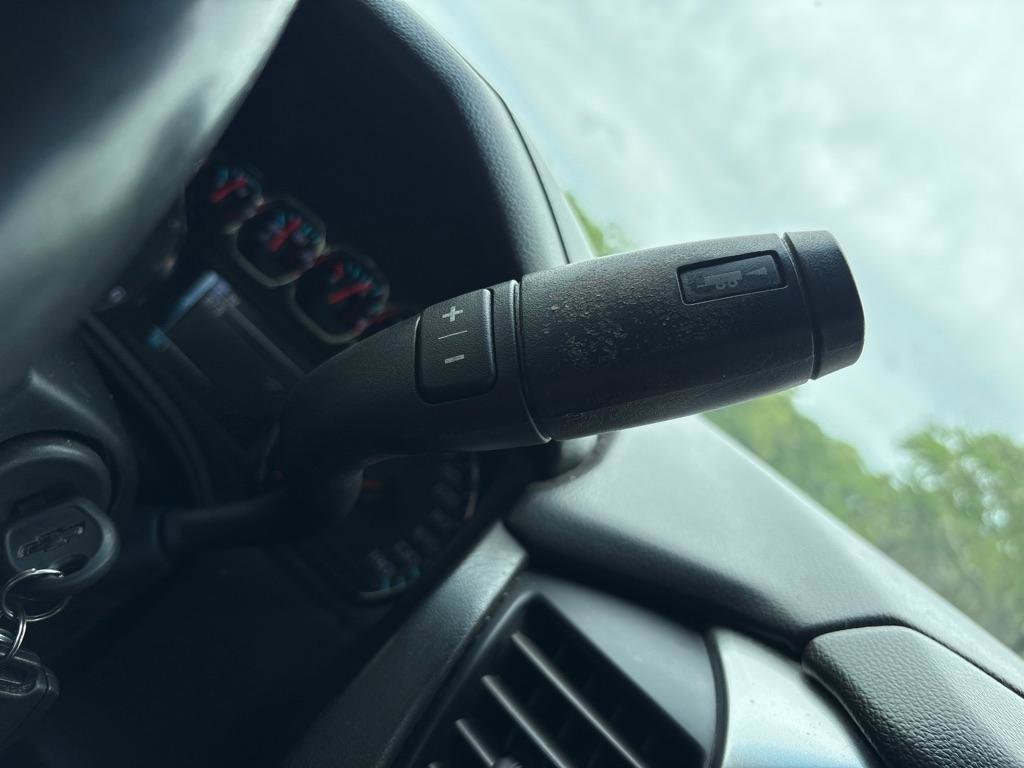 Used 2020 Chevrolet Tahoe LT image 31