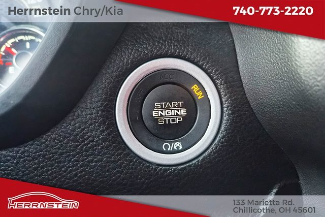 Used 2023 RAM 1500 Laramie image 20