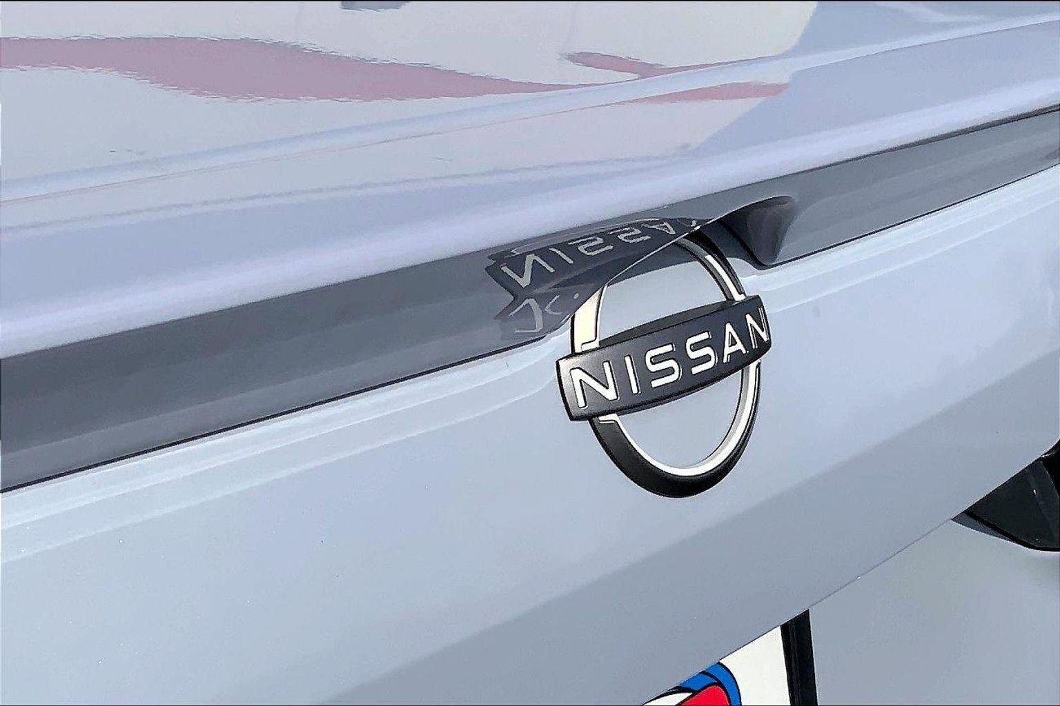 Used 2023 Nissan Altima 2.5 SR w/ SR Premium Package image 28