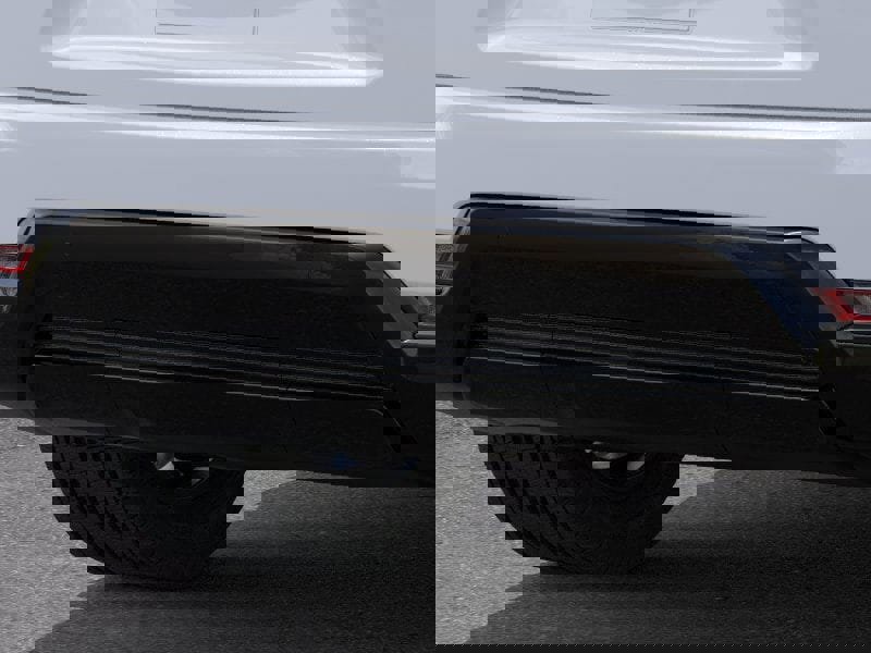New 2026 Cadillac Escalade IQ Sport 1 image 38
