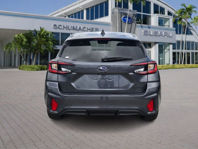 New 2026 Subaru Impreza 2.0i Sport AWD/4WD image 6