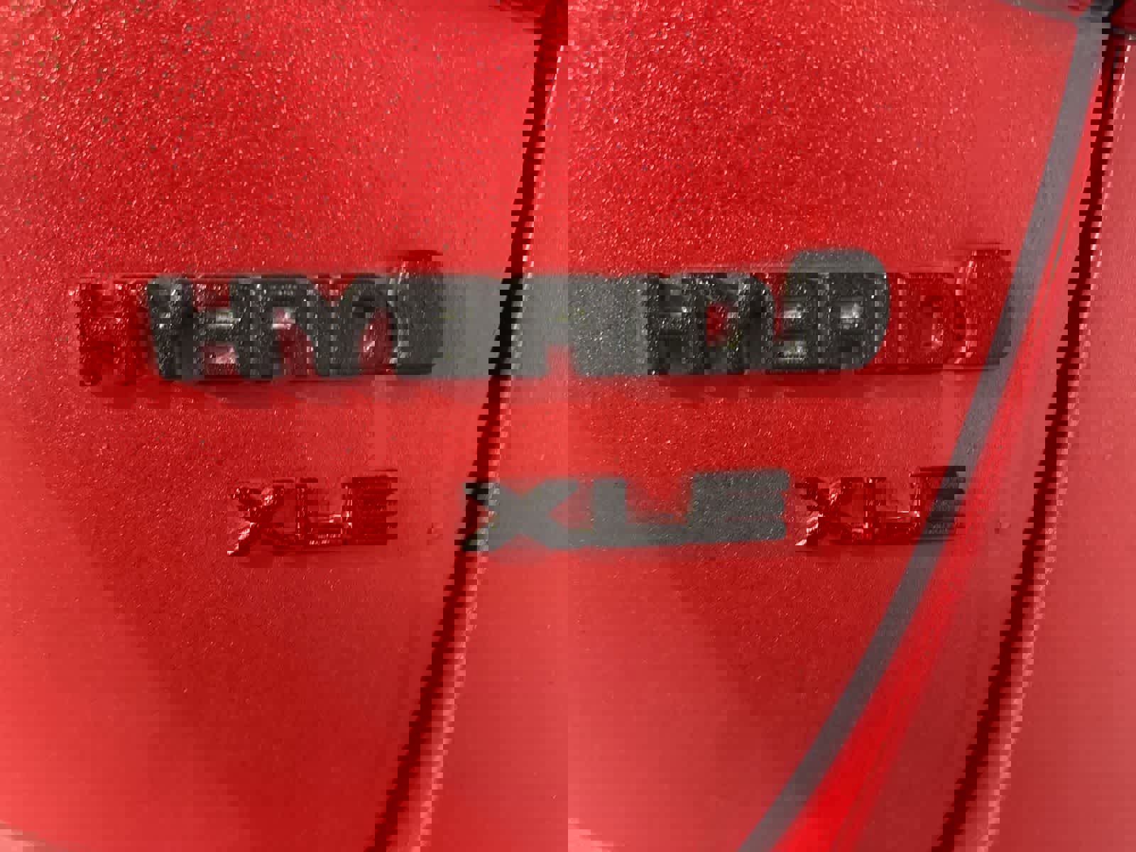 Used 2021 Toyota Prius image 15