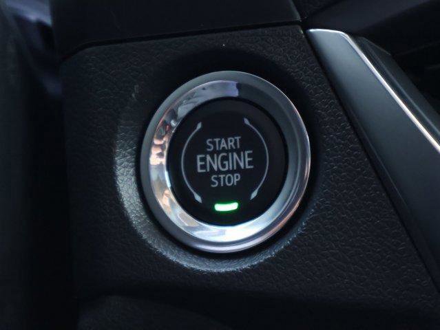 New 2026 Buick Encore GX Sport Touring w/ Comfort Package image 31