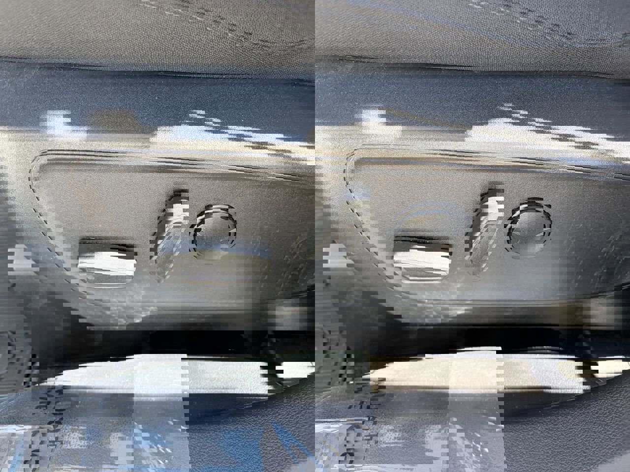 Used 2023 Ford Escape Active w/ Tech Pack #1 AWD/4WD image 20