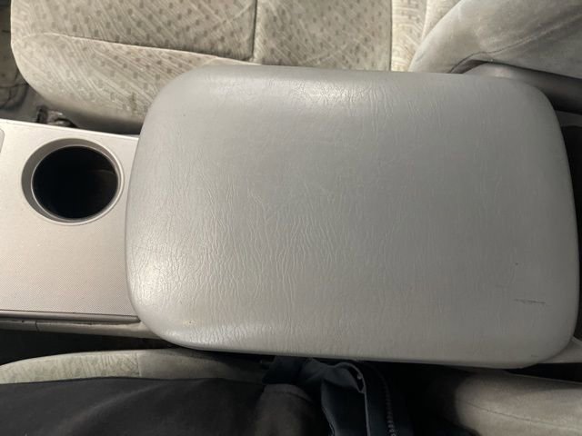 Used 2008 Toyota Tacoma PreRunner image 38