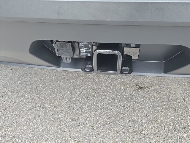 New 2026 Volkswagen Atlas Cross Sport SE image 6