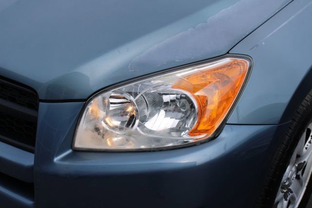 Used 2010 Toyota RAV4 2WD image 11