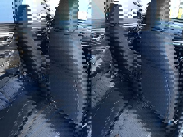 Used 2021 Honda CR-V Special Edition image 27