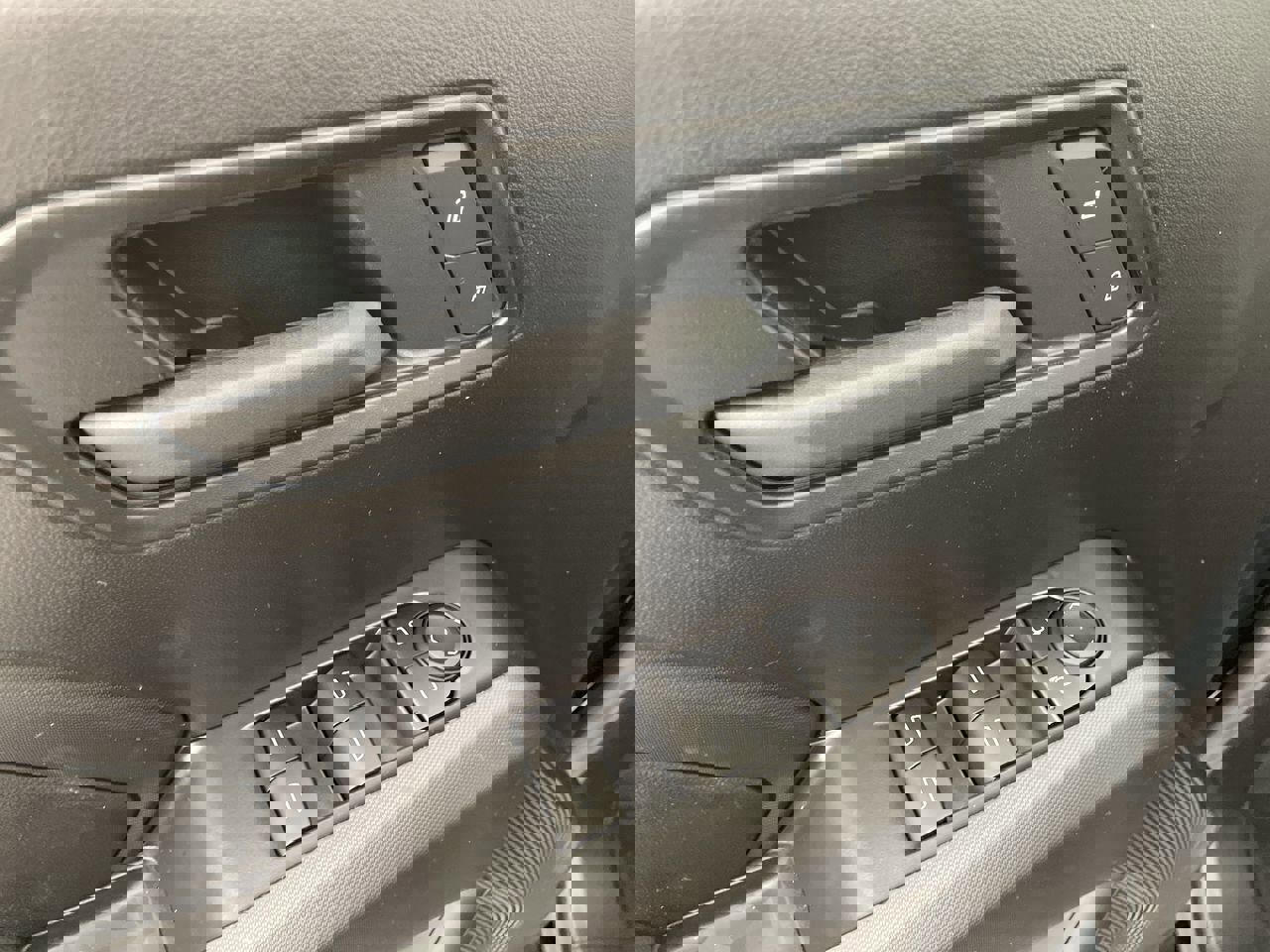 New 2025 Chevrolet Colorado W/T w/ WT Custom Package image 82