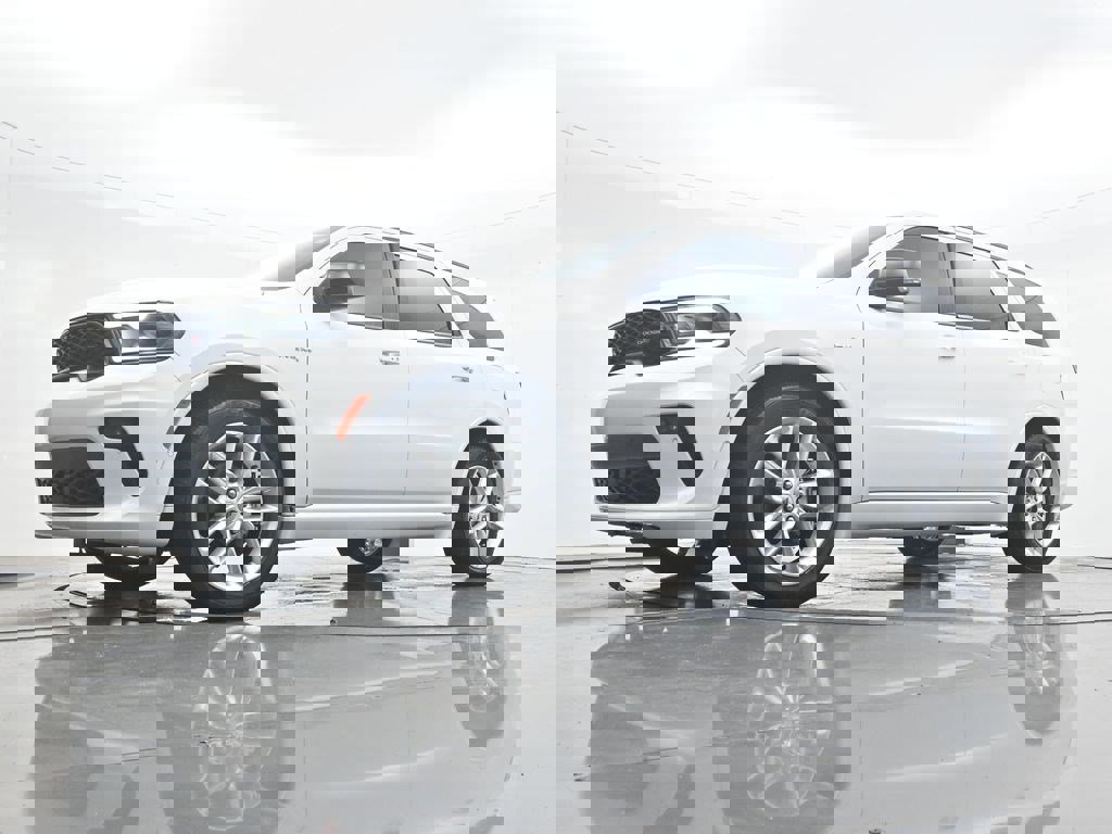 Used 2023 Dodge Durango R/T image 25