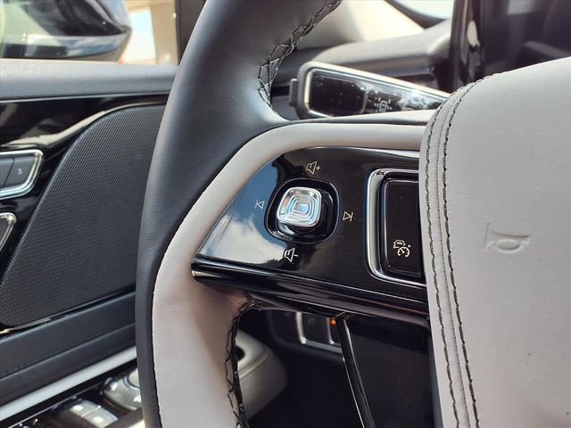 New 2026 Lincoln Aviator 2WD image 15