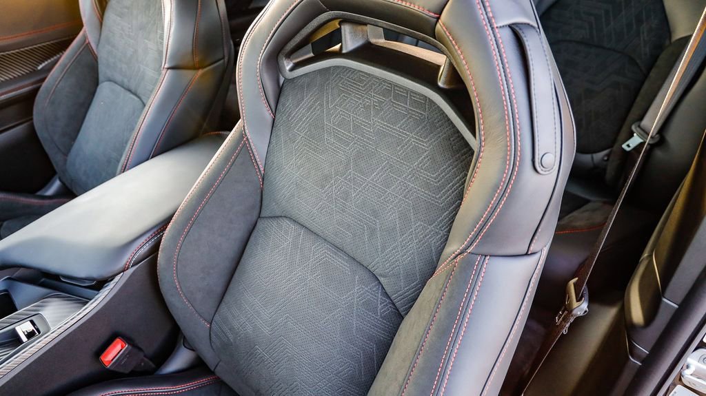 New 2026 Dodge Charger R/T Scat Pack image 30