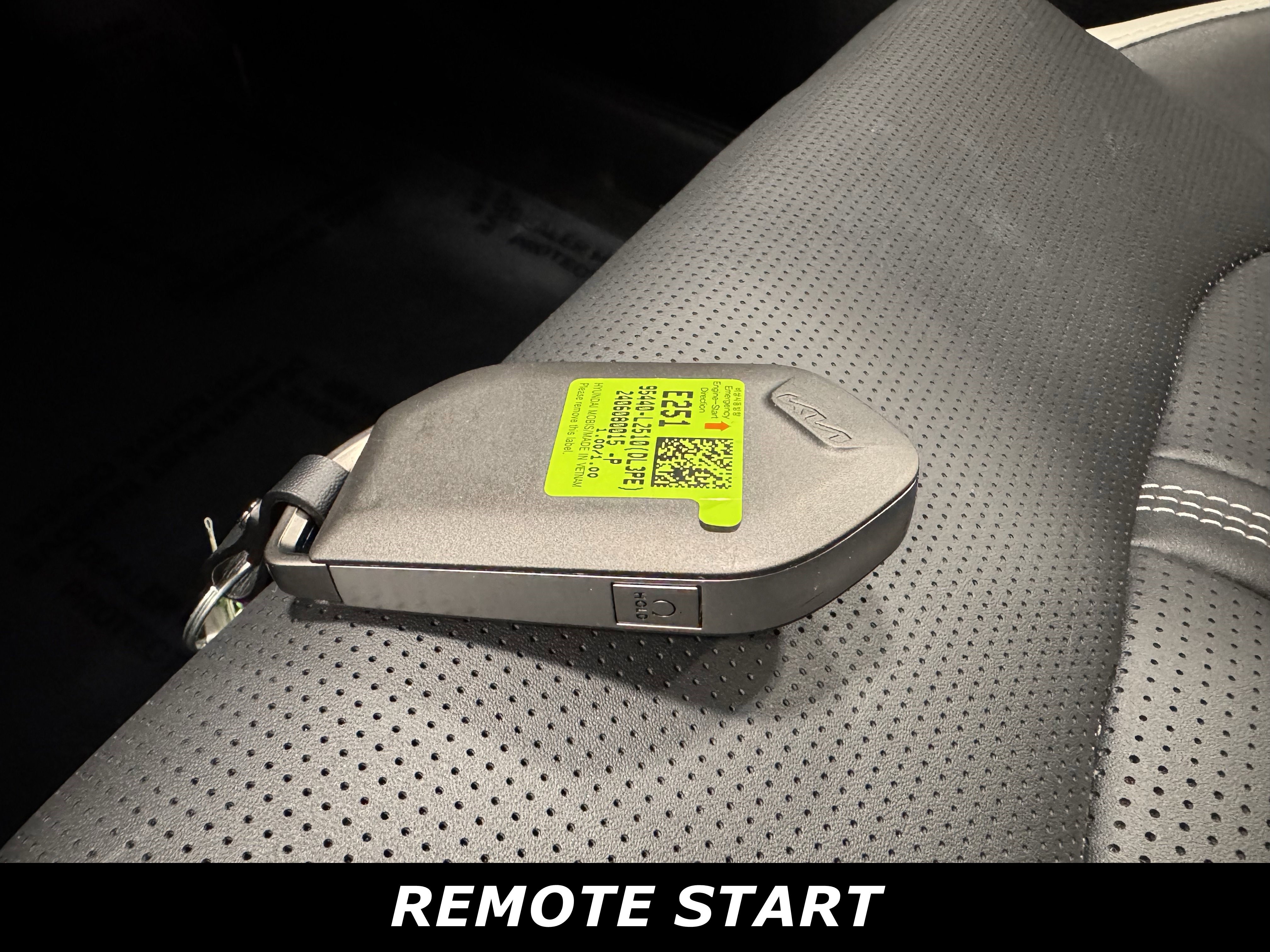 Certified 2025 Kia K5 GT-Line image 11