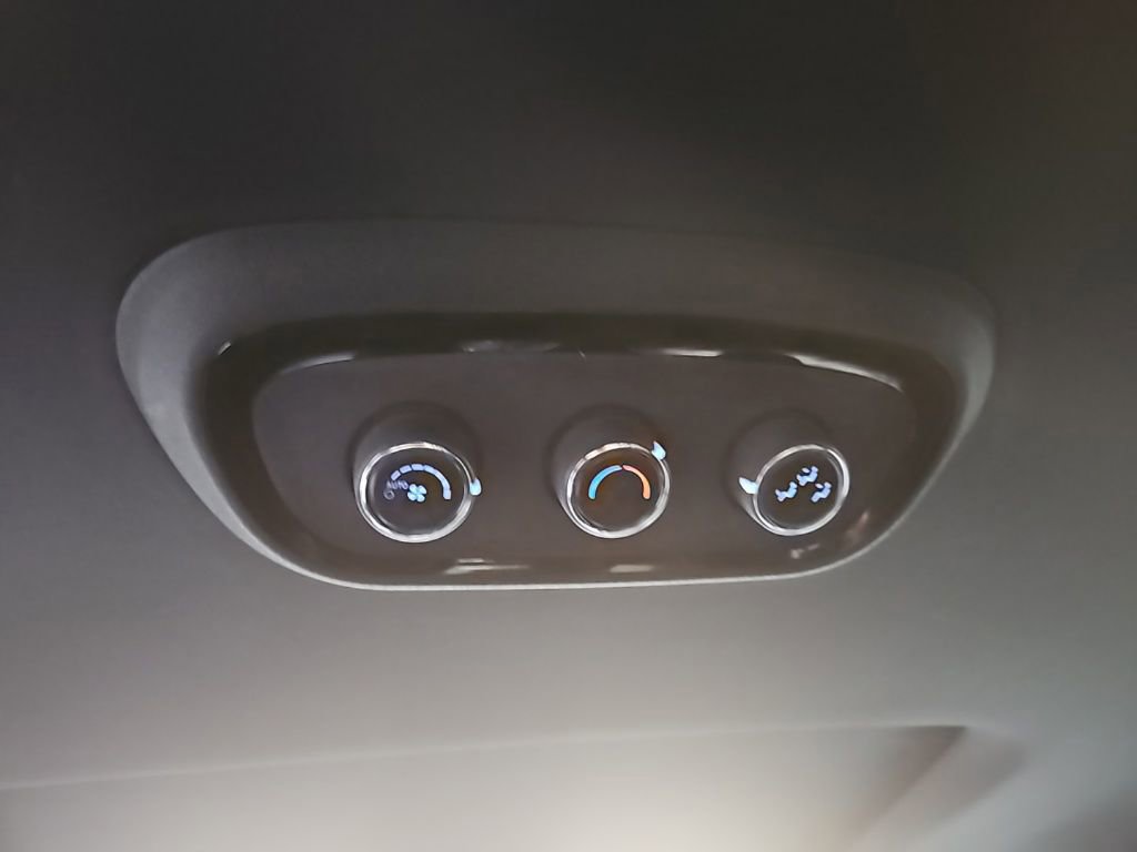 Used 2023 Dodge Durango GT image 27