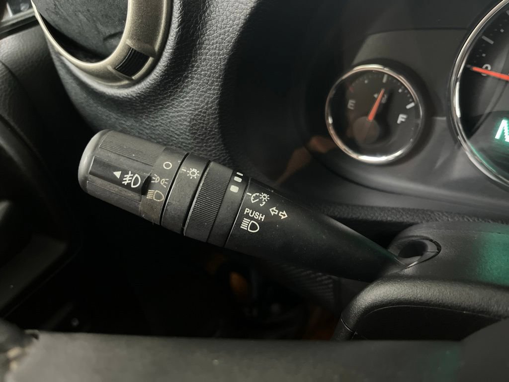 Used 2018 Jeep Wrangler Unlimited Sport AWD/4WD image 60