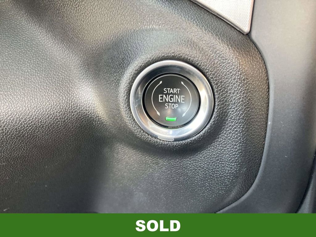 Used 2020 GMC Sierra 1500 SLT w/ SLT Premium Plus Package image 22