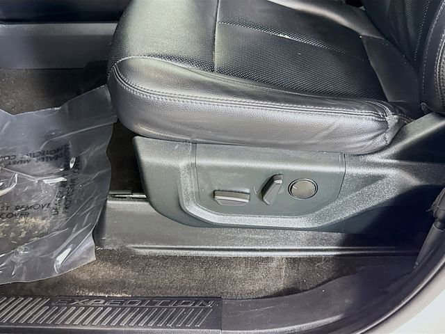 Used 2020 Ford Expedition Max XLT w/ Equipment Group 202A image 19