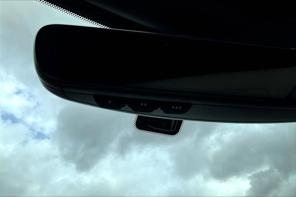 New 2026 INFINITI QX60 Luxe FWD image 44