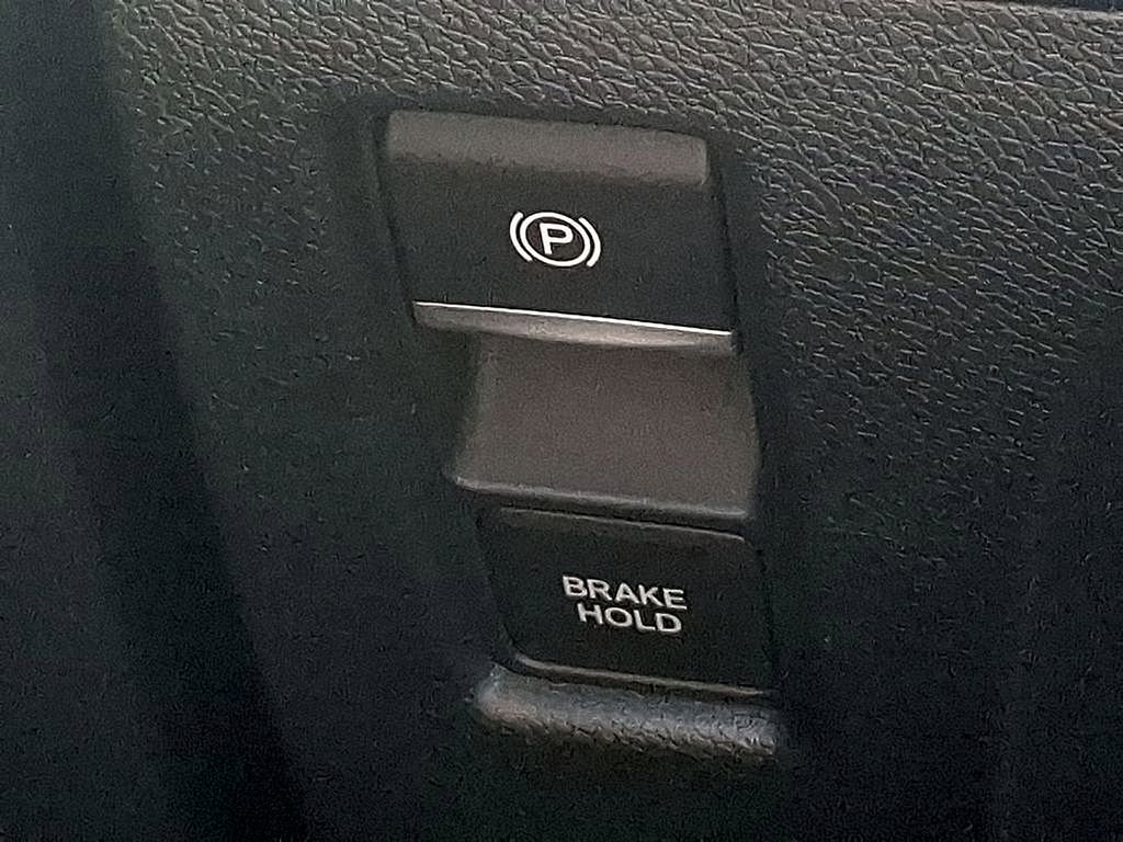 Used 2024 Honda Odyssey Sport image 33