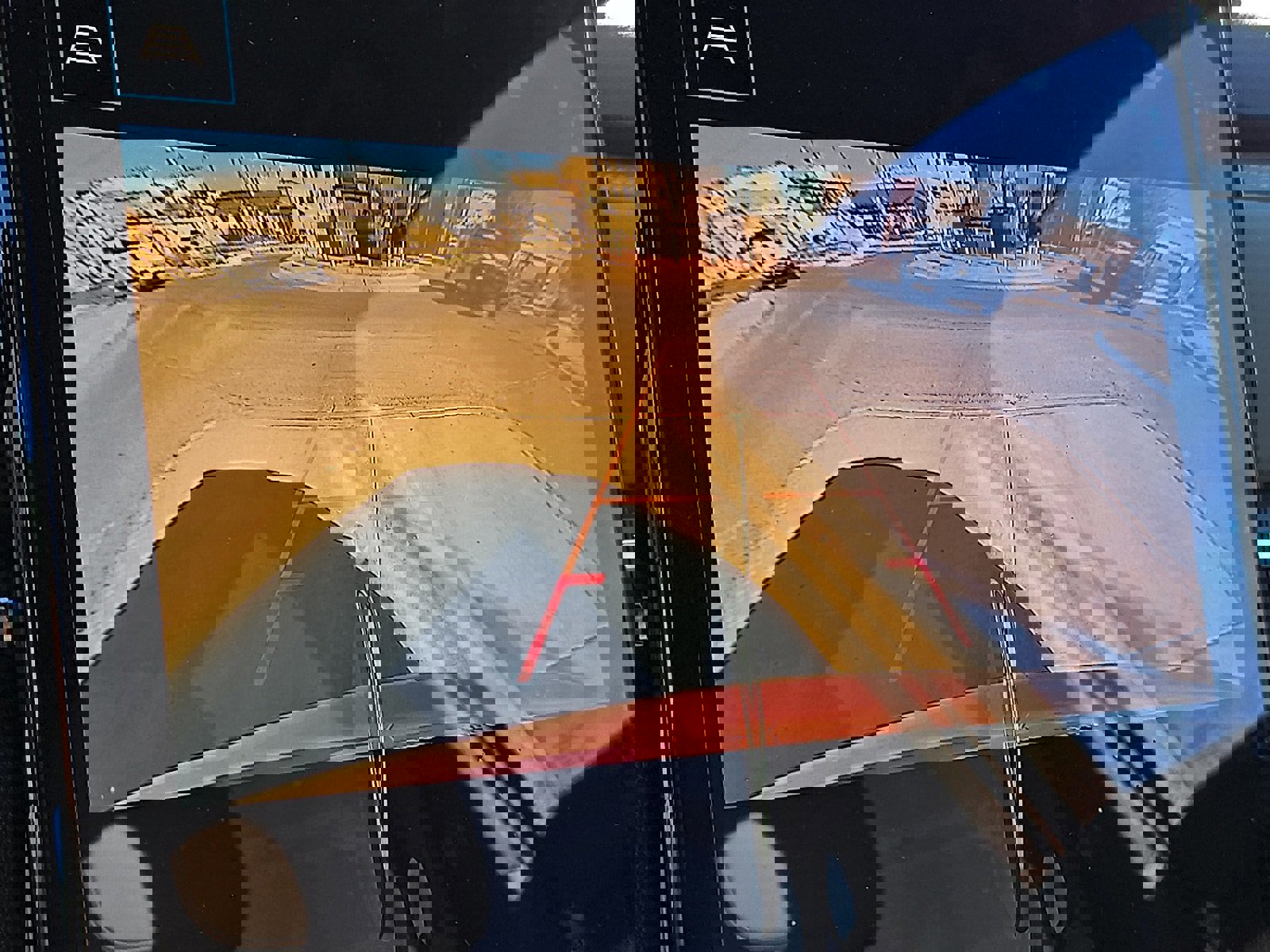 New 2026 GMC Terrain Elevation w/ Elevation Premium Package image 16