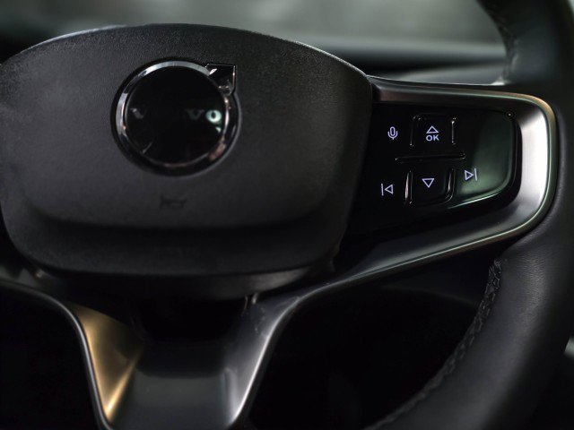 Used 2025 Volvo EX30 Plus image 20