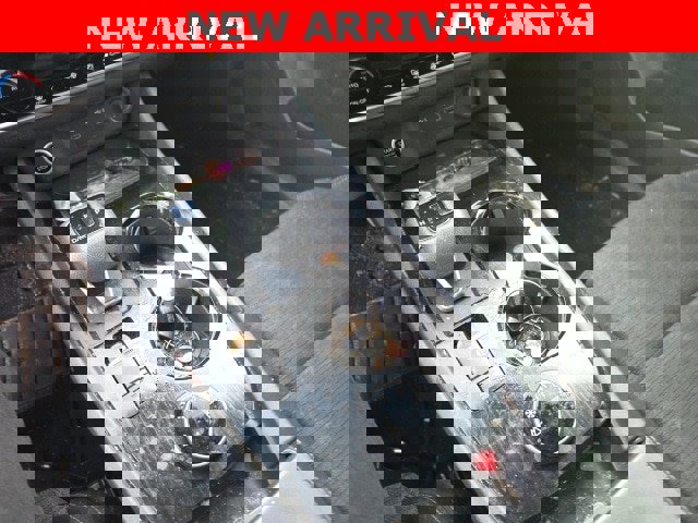 Used 2021 Nissan Rogue SV image 6